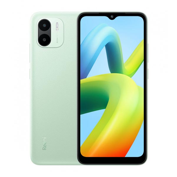 XIAOMI REDMI A1 PLUS 32GB MOBILE PHONE